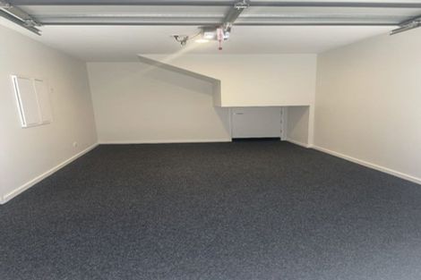 Photo of property in 64 Huanui Lane, Christchurch Central, Christchurch, 8011