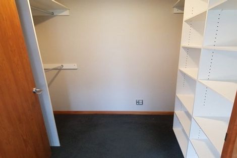 Photo of property in 17 Blackadder Road, Pegasus, 7612