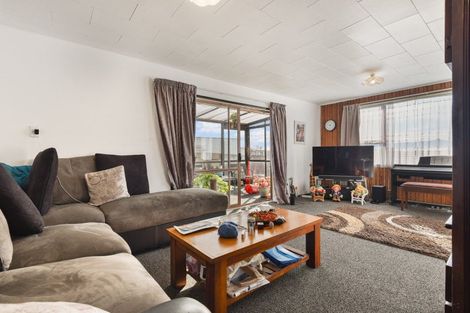 Photo of property in 5 Kahikatea Street, Murupara, 3025