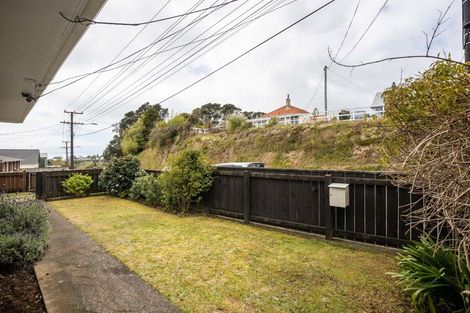 Photo of property in 108 Frankley Road, Frankleigh Park, New Plymouth, 4310