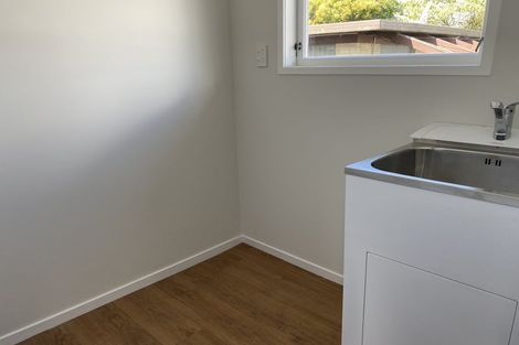 Photo of property in 12 Edwards Avenue, Henderson, Auckland, 0610