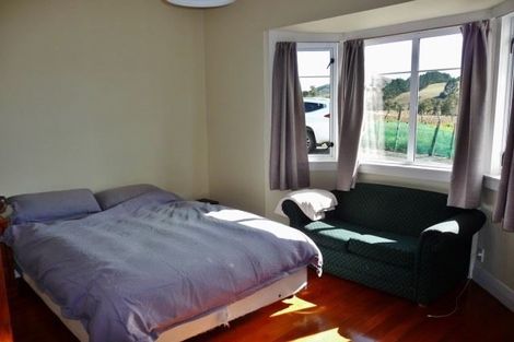 Photo of property in 2494 State Highway 10, Mangonui, 0494