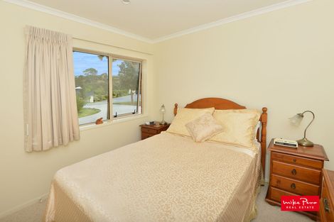 Photo of property in 14 Flax Street, Ruakaka, 0116