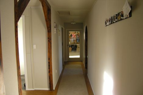 Photo of property in 13b Prospect Avenue, Tirau, 3410