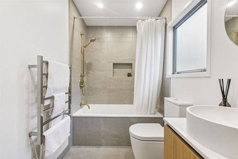 Photo of property in 196a Old Titirangi Road, Titirangi, Auckland, 0604