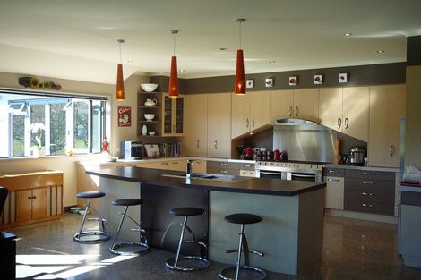 Photo of property in 37g Young Lane, Clyde, Alexandra, 9391