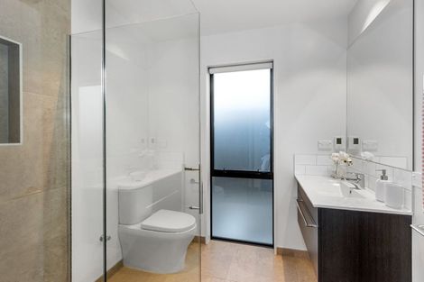 Photo of property in 27 Edwin Ebbett Place, Wigram, Christchurch, 8025