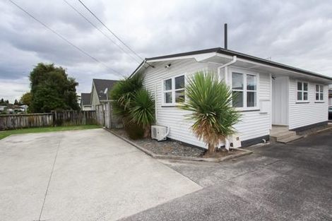 Photo of property in 28a Lorne Street, Melville, Hamilton, 3206