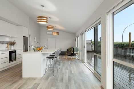 Photo of property in 21 Sardinia Rise, Bethlehem, Tauranga, 3110