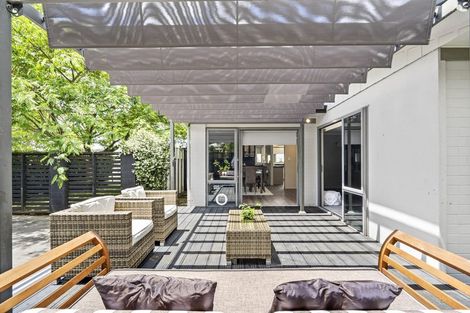 Photo of property in 66 Wordsworth Street, Leamington, Cambridge, 3432