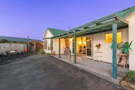 Photo of property in 7a Carlyle Road, Mosgiel, 9024