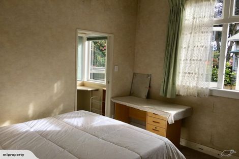 Photo of property in 141a Rosebank Road, Avondale, Auckland, 1026