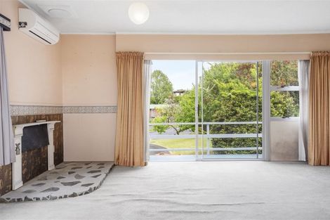 Photo of property in 9 Stredwick Drive, Torbay, Auckland, 0630