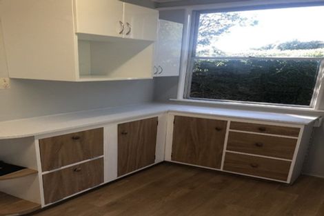 Photo of property in 19 Ranui Crescent, Diamond Harbour, Lyttelton, 8971