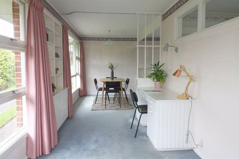 Photo of property in 38 Broadway Avenue, Highfield, Timaru, 7910