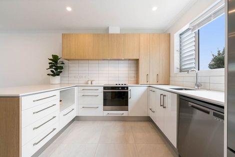 Photo of property in 45 Glidepath Road, Hobsonville, Auckland, 0616