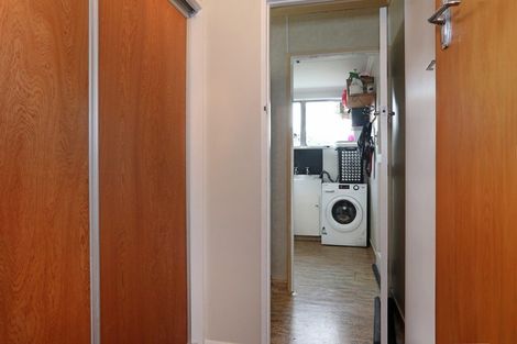 Photo of property in 100 Lethbridge Street, Feilding, 4702