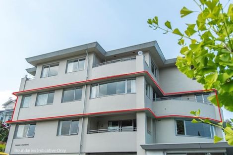 Photo of property in 3/15 Sixth Avenue, Tauranga, 3110