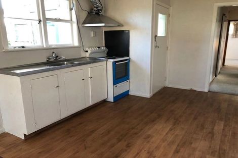 Photo of property in 30 Fenwick Crescent, Hillcrest, Hamilton, 3216