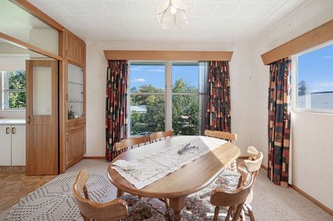 Photo of property in 19 Franklin Terrace, Havelock North, 4130