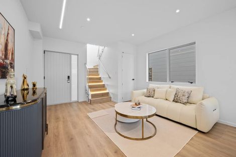 Photo of property in 9a Juliet Avenue, Howick, Auckland, 2014