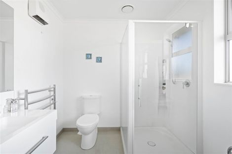 Photo of property in 12 Ledbury Drive, Rolleston, 7615