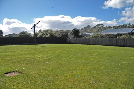 Photo of property in 250a Revell Street, Hokitika, 7810