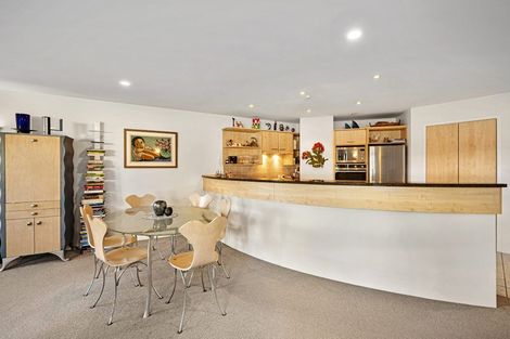 Photo of property in 26/4e Collins Street, Takapuna, Auckland, 0622