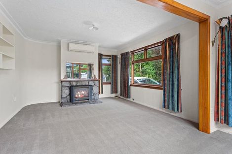 Photo of property in 180 Main North Road, Redwood, Christchurch, 8051