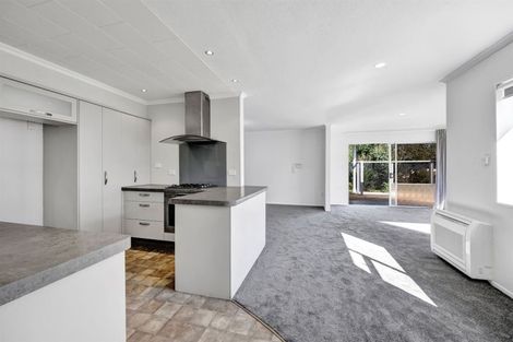 Photo of property in 18 George Street, Hawera, 4610