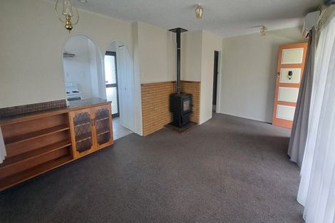 Photo of property in 69a Hakanoa Street, Huntly, 3700