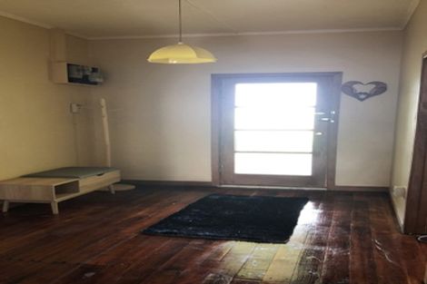 Photo of property in 59 Station Road, Marton, 4710