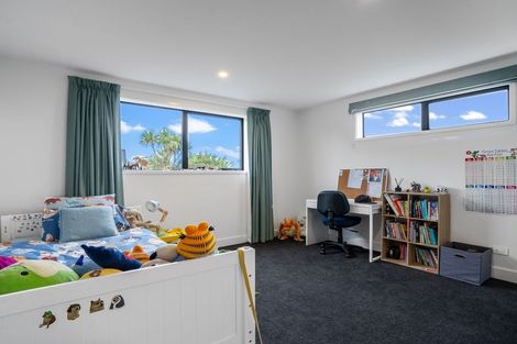 Photo of property in 11a Herriot Street, Richmond, Invercargill, 9810