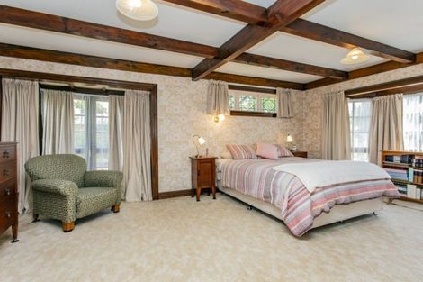 Photo of property in 111 Main Street, Oxford, 7430