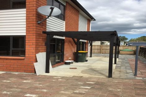 Photo of property in 11a Lochinver Road, Papatoetoe, Auckland, 2025