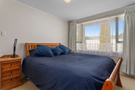 Photo of property in 4 Roache Road, Opotiki, 3122