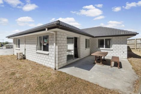 Photo of property in 9 Teaview Court, Huntington, Hamilton, 3210