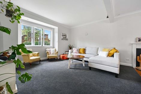 Photo of property in 5 Marire Avenue, Frankton, Hamilton, 3204