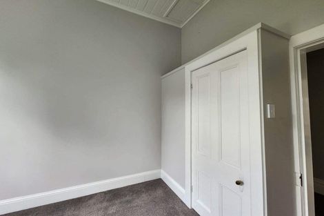 Photo of property in 45 Mount View Road, Bastia Hill, Whanganui, 4500