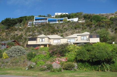 Photo of property in 1/126 Mccormacks Bay Road, Redcliffs, Christchurch, 8081