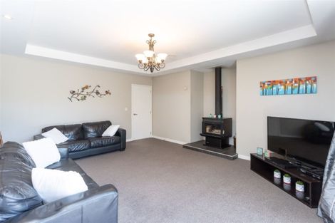 Photo of property in 27 Tupelo Place, Swannanoa, Rangiora, 7476