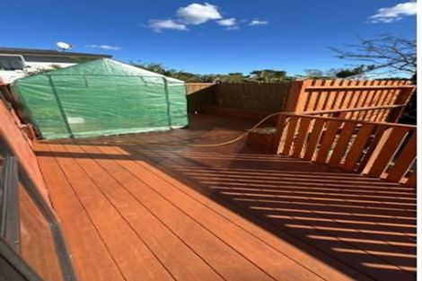 Photo of property in 1/268 Forrest Hill Road, Forrest Hill, Auckland, 0620