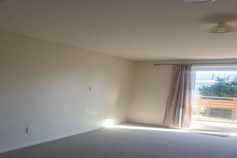 Photo of property in 4/14a Dickson Crescent, Hornby, Christchurch, 8042