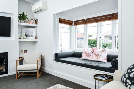 Photo of property in 6 Rata Street, Maeroa, Hamilton, 3200