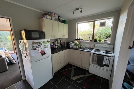 Photo of property in 39 Sunbury Street, Andersons Bay, Dunedin, 9013
