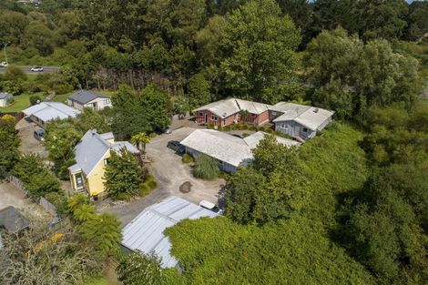 Photo of property in 42a Olivine Street, Poike, Tauranga, 3112