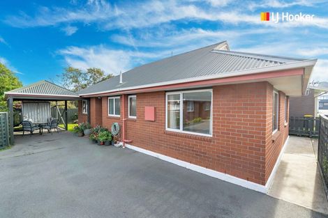 Photo of property in 176c Melbourne Street, South Dunedin, Dunedin, 9012