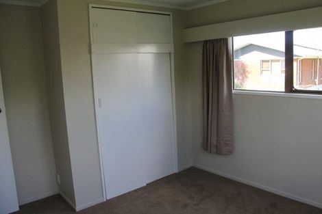 Photo of property in 116b Wellington Street, Pukekohe, 2120