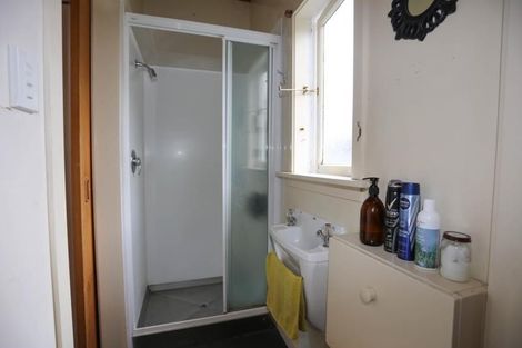 Photo of property in 1/56 Wroxton Terrace, Merivale, Christchurch, 8014