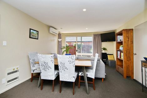 Photo of property in 2/109 Antigua Street, Addington, Christchurch, 8024